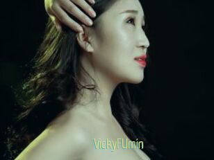 VickyFUmin