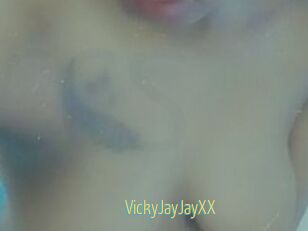 VickyJayJayXX