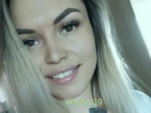 VickyKiss19