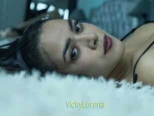 VickyLorena