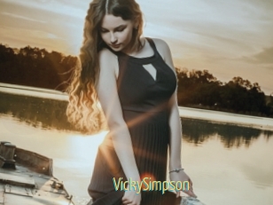VickySimpson