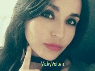 VickyVolten