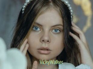VickyWalker