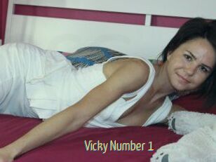 Vicky_Number_1