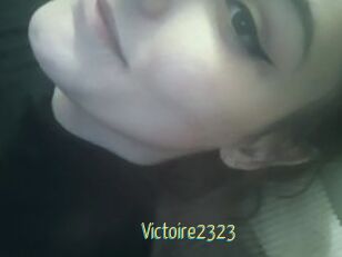 Victoire2323