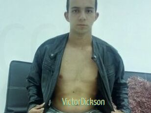 VictorDickson