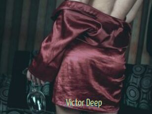 Victor_Deep