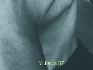 Victorcool97
