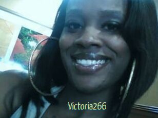 Victoria266