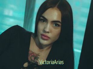 VictoriaArias