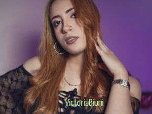 VictoriaBiuni