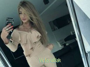 VictoriaBlak