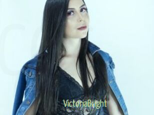 VictoriaBright