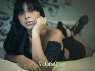 VictoriaCalder