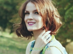 VictoriaFlores