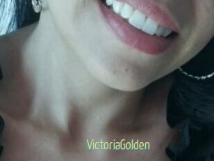 VictoriaGolden