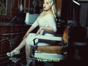 Victoria_Haze