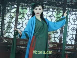 VictoriaJoan