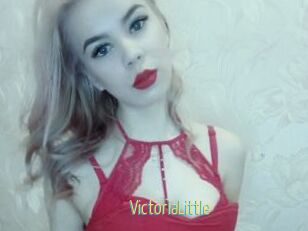 VictoriaLittle
