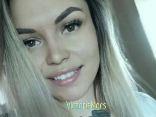 VictoriaMers