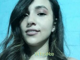 VictoriaMoo