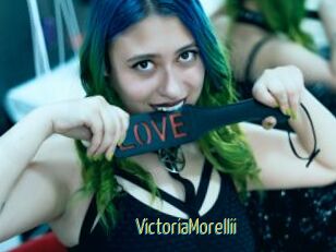 VictoriaMorellii