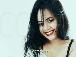 VictoriaPerez