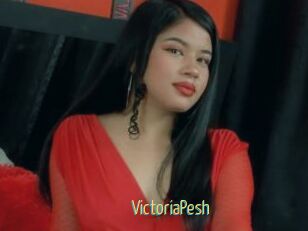 VictoriaPesh