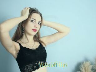 VictoriaPhillips