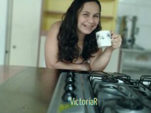 VictoriaR