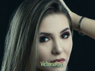 VictoriaRays