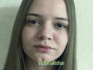 VictoriaRishar