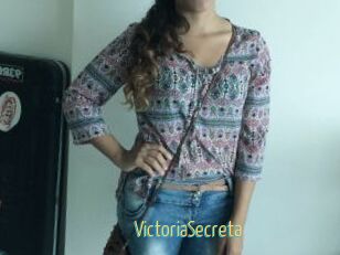VictoriaSecreta