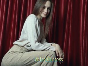 VictoriaSuccess