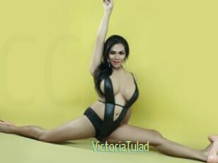 VictoriaTulad
