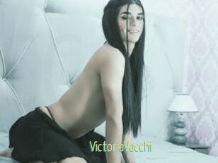VictoriaVacchi