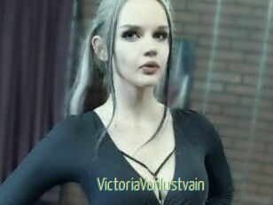 VictoriaVonlustvain