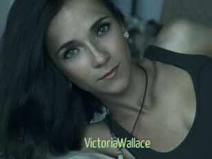 VictoriaWallace