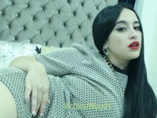 VictoriaWoods