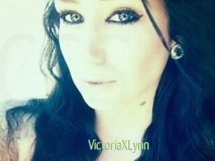 VictoriaXLynn