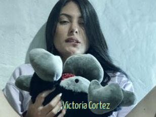 Victoria_Cortez