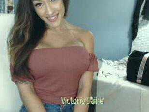 Victoria_Elaine