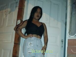 Victoria_Lanzz