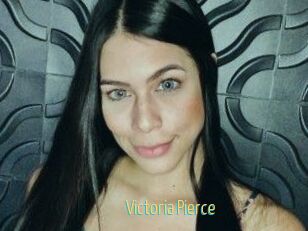 Victoria_Pierce
