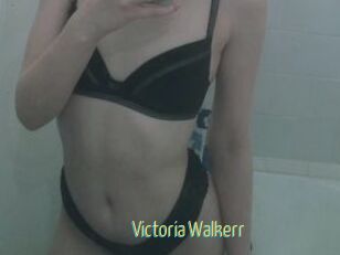 Victoria_Walkerr