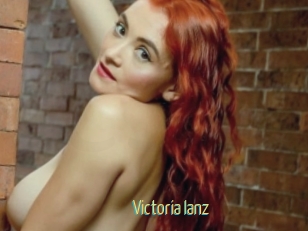 Victoria_lanz Chaturbate Cam Sexe