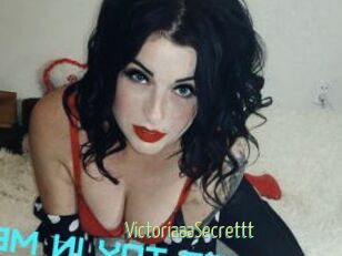 VictoriaaaSecrettt