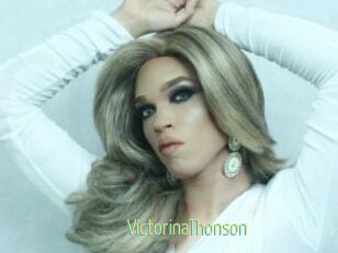 VictorinaThonson