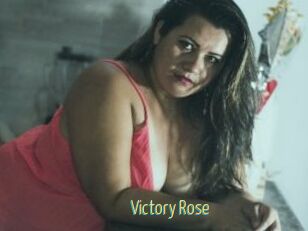 Victory_Rose