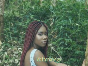 VicttoriaVega